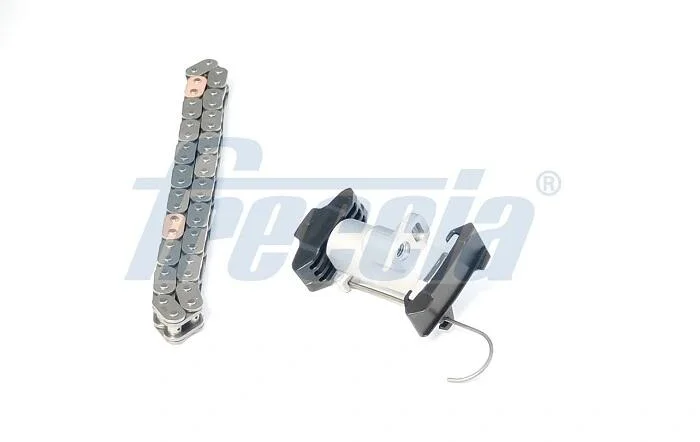 Комплект ланцюга ГРМ FRECCIA TK08-1208 (фото 1)