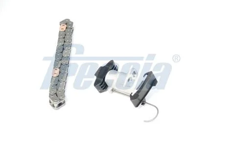 Комплект ланцюга ГРМ FRECCIA TK08-1208