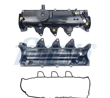 Кришка ГБЦ FRECCIA VC21-1022