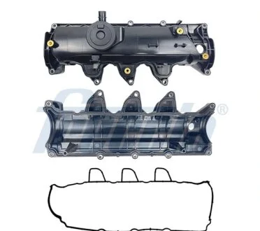 Кришка ГБЦ FRECCIA VC21-1022