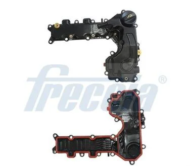 Клапанна кришка FRECCIA VC211037