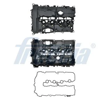 Клапанна кришка FRECCIA VC211040