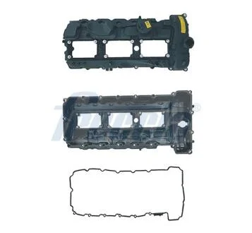 Кришка головки блоку циліндрів ДВЗ FRECCIA VC21-1052