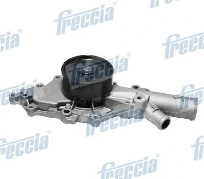Насос водяний FRECCIA WP0124 (фото 1)
