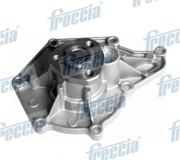 Насос водяний FRECCIA WP0142