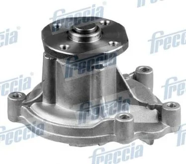 Насос водяний FRECCIA WP0144