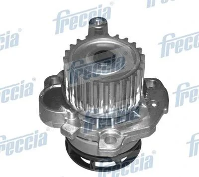 Насос водяний FRECCIA WP0145 (фото 1)