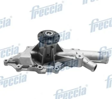 Водяна помпа FRECCIA WP0154