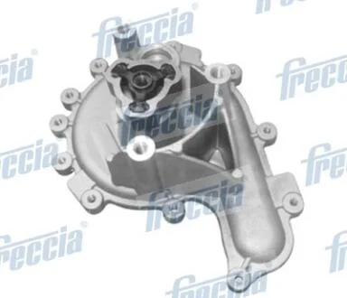 Насос водяний FRECCIA WP0158