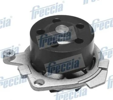 Насос водяний FRECCIA WP0187