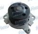 Насос водяний FRECCIA WP0188 (фото 1)