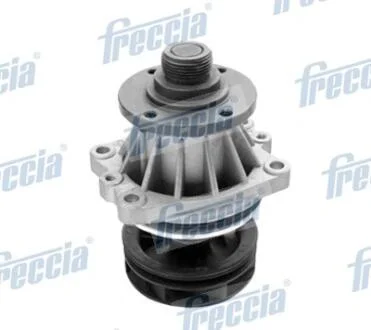 Насос водяний FRECCIA WP0197