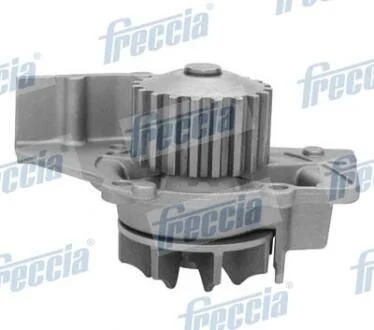 Насос водяний FRECCIA WP0204