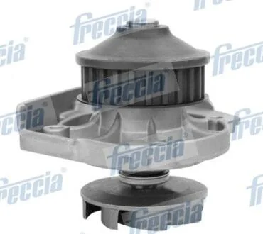 Насос водяний FRECCIA WP0220