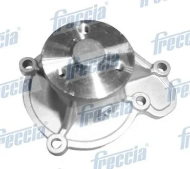 Помпа водяна FRECCIA WP0237