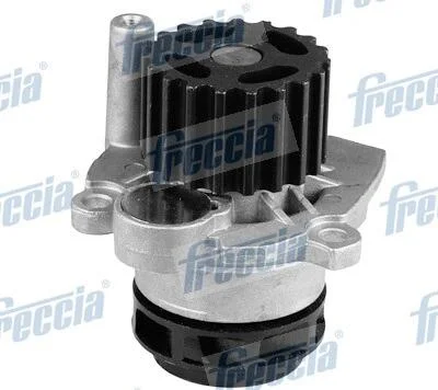 Насос водяной FRECCIA WP0268 (фото 1)