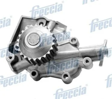 Насос водяний FRECCIA WP0271