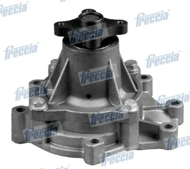 Насос водяний FRECCIA WP0288