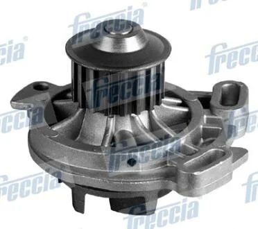Насос водяной FRECCIA WP0362