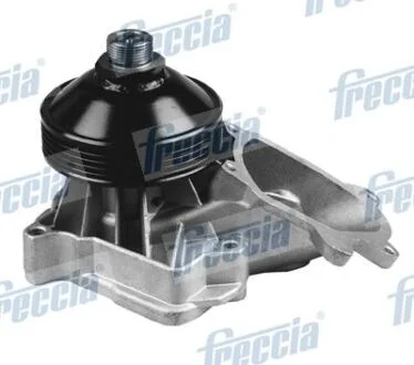 Насос водяной FRECCIA WP0391
