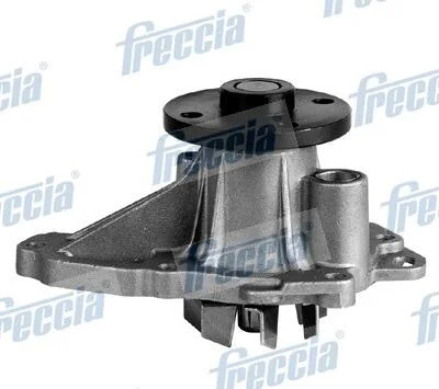 Насос водяной FRECCIA WP0402 (фото 1)