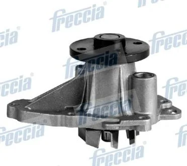 Насос водяной FRECCIA WP0402