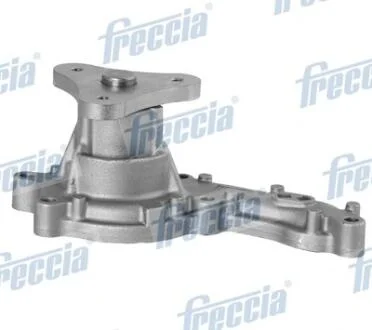 Насос водяний FRECCIA WP0419