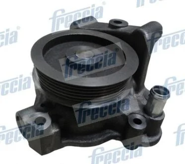 Насос водяний FRECCIA WP0422