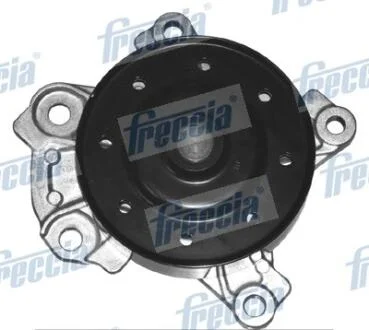 Насос водяний FRECCIA WP0445