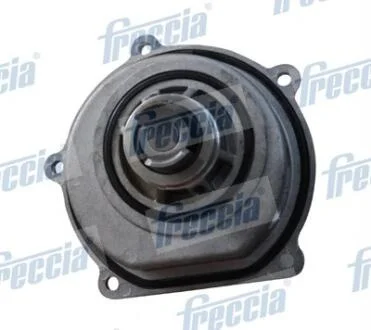 Насос водяний FRECCIA WP0446