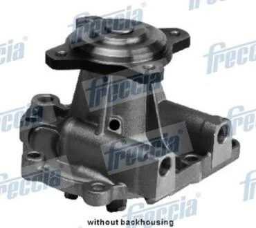 Насос системы охлаждения FRECCIA WP0479