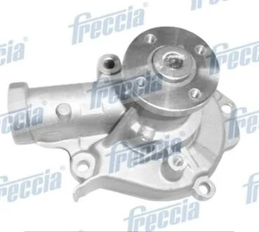 Насос водяний FRECCIA WP0540