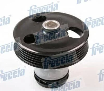 Насос водяний FRECCIA WP0549 (фото 1)