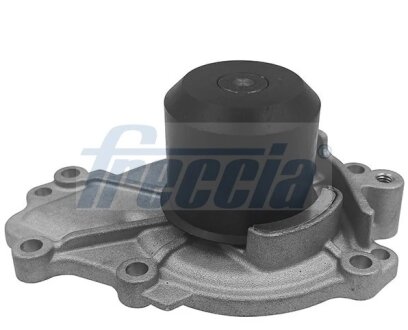 Фото водяний насос FRECCIA WP0631 Водяний насос FRECCIA WP0631