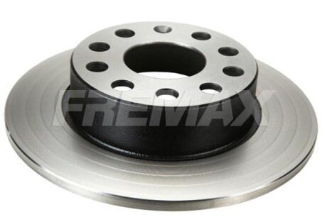 Диск тормозной FREMAX BD-5616