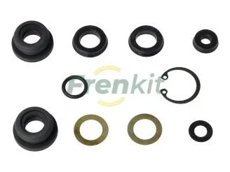 Ремкомплект главного тормозного цилиндра VOLVO 140-160, 240-260, 740-760-780 FRENKIT 115001 (фото 1)