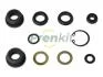 Ремкомплект главного тормозного цилиндра VOLVO 140-160, 240-260, 740-760-780 FRENKIT 115001 (фото 1)