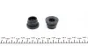 Ремкомплект циліндра гальмівного (головного) MB W201/W202 (d=17,5/22,2mm) Bendix FRENKIT 117007 (фото 2)