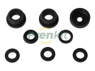 Ремкомплект ГТЦ 2121 (полный комплект) (d=19mm) Frenkit FRENKIT 119007