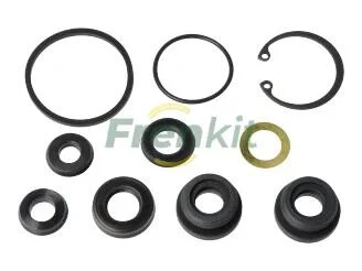 Ремкомплект главного тормозного цилиндра OPEL OMEGA FRENKIT 119020
