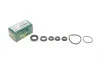 Ремкомплект циліндра гальмівного (головного) MB W124/W202 (d=19/23,8mm) ATE FRENKIT 119030 (фото 2)
