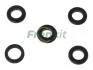 Ремкомплект ГТЦ 2121 (d=19mm) Frenkit FRENKIT 119072 (фото 1)