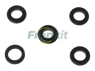 Ремкомплект ГТЦ 2121 (d=19mm) Frenkit FRENKIT 119072