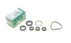 Ремкомплект циліндра гальмівного (головного) MB S-class (W126) -91 (d=19,0mm) Ate FRENKIT 119084 (фото 1)