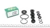 Ремкомплект цилиндра тормозного (главного) Peugeot 306/Renault Megane I/VW Golf II (d=20,6mm) Bendix FRENKIT 120008 (фото 1)