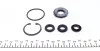 Ремкомплект цилиндра тормозного (главного) Suzuki Swift 89-05 (d=20,6mm) Aisin FRENKIT 120034 (фото 2)