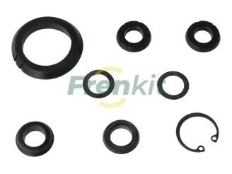 Ремкомплект главного тормозного цилиндра TOYOTA COROLLA FRENKIT 120066