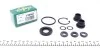 Ремкомплект циліндра гальмівного (головного) VW Polo 01-09 (d=20,6mm) Lucas FRENKIT 120091 (фото 1)