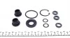 Ремкомплект циліндра гальмівного (головного) VW Polo 01-09 (d=20,6mm) Lucas FRENKIT 120091 (фото 2)