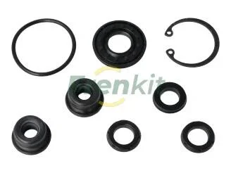 Ремкомплект главного тормозного цилиндра MAZDA 6 FRENKIT 120096